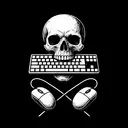 Damon's Discord Server