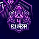 4EVERGOD