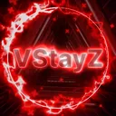 VSTAYZ