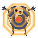 シンエヴァを見た