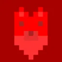 RedWolfs world