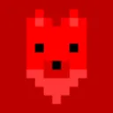 RedWolfs world