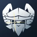 Tabicord