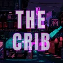 ᴛʜᴇ ᴄʀɪʙ
