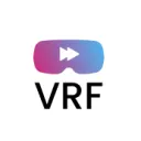 VR Forward