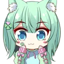 勇者ぱーてぃ御一行