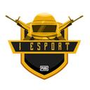 i Esports Discord Server Icon
