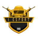 i Esports