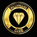 Millionaire's Club