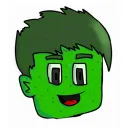 NazCompgames Lounge