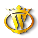 CIRCLE OF WEALTH GROUP