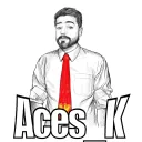 Aces_k's server