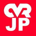 [JP]ChilloutVR/CVR_Knowledge