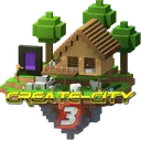 Projekte