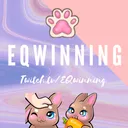 Qwinning Champs 🤠