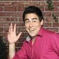 Hostia Antonio como pican las bravas