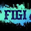 👽Server FG👽