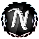 NUMINOUS