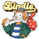 Bindle Zine