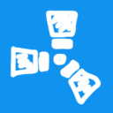 Discovery icon for GRust.gq — More than Rust in Garry's Mod Discord server