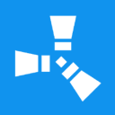 Discovery icon for GRust.gq — More than Rust in Garry's Mod Discord server