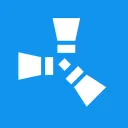 GRust.gq — More than Rust in Garry's Mod