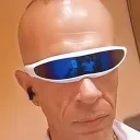 🟥 ̶S̶u̶p̶e̶r̶ ̶s̶e̶r̶w̶e̶r̶ ̶k̶u̶r̶w̶o̶🟥