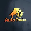 Auto Trades - Estudos