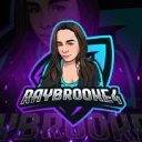 raybrooke4's server