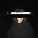 just chatting's icon