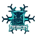 Demon’s lair