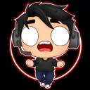 [TECHNIJK SERVER]