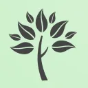 Yggdrasil