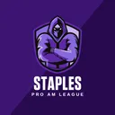 Staples 2K Pro-Am League