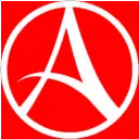 ArcheAge Türkiye
