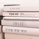 🌸꒱꒱・tokyo