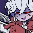 Helltaker: Infernal Comedy