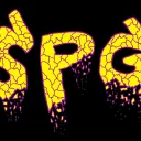 【S.P.G 】コミュニティ