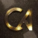 Ciphered Art