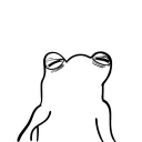 𝘔𝘦𝘵𝘢 𝘍𝘳𝘰𝘨𝘴 𝘤𝘰𝘮𝘮𝘶𝘯𝘪𝘵𝘺 🐸