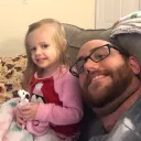 BennyBadgersparadise