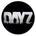Dayz Сервер ARSENAL | NO MODS