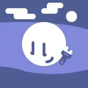 blame (read #updates)
