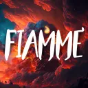 🔥⌠ 𝐅𝐈𝐀𝐌𝐌𝐄 ⌡🔥