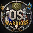 Os Warriors
