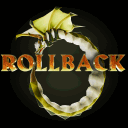 Rollback