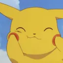 Pikacult