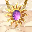 Kingdom Of Sun
