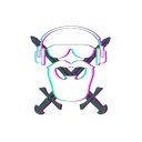 MasterGamingCrew