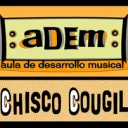 CLUB ADEMUSICAL